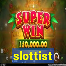 slottist