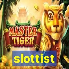 slottist