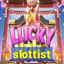 slottist