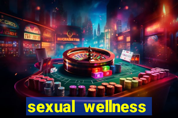 sexual wellness juiz de fora