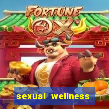 sexual wellness juiz de fora