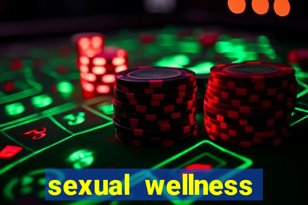 sexual wellness juiz de fora