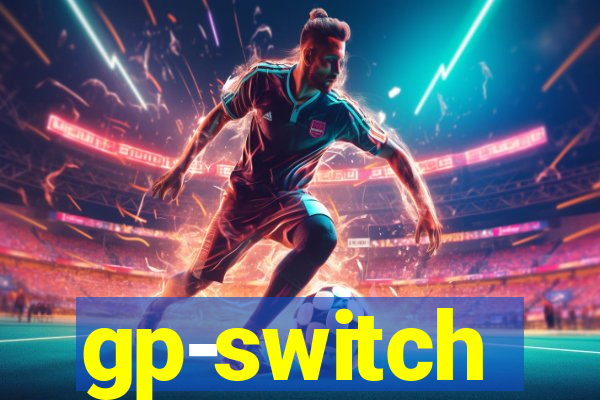 gp-switch