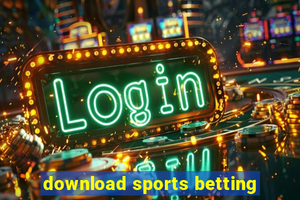 download sports betting