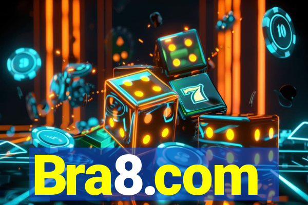 Bra8.com