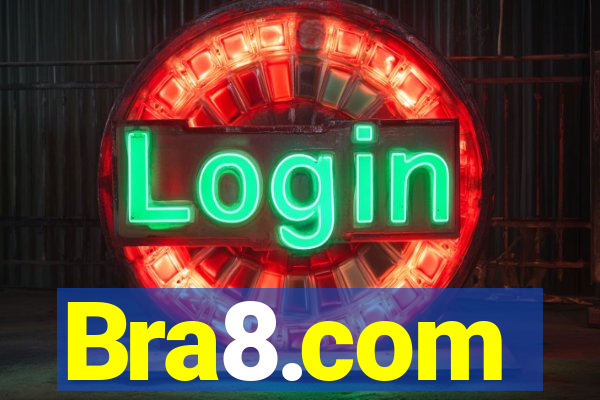 Bra8.com