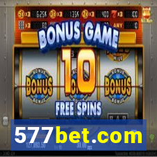 577bet.com