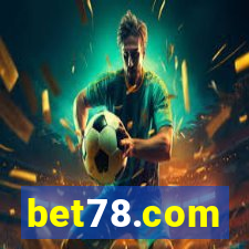 bet78.com