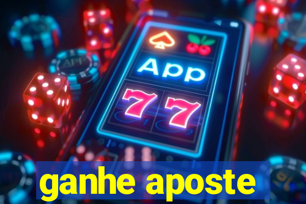 ganhe aposte