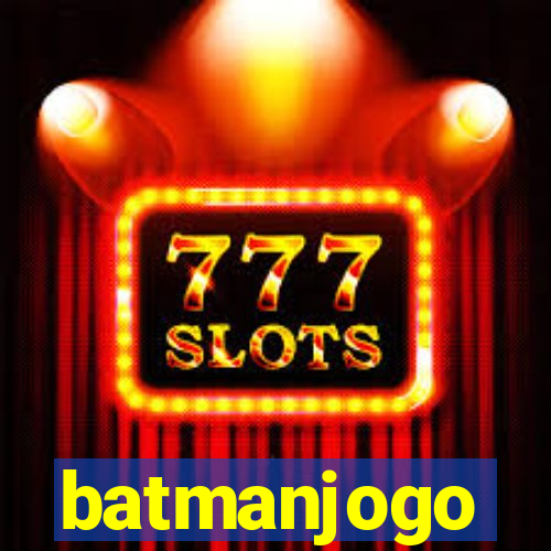 batmanjogo