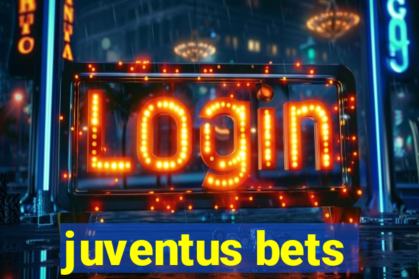 juventus bets