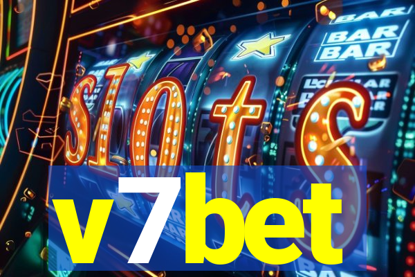 v7bet