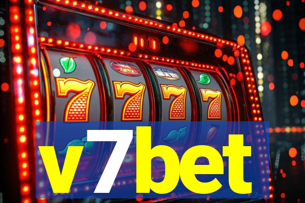 v7bet