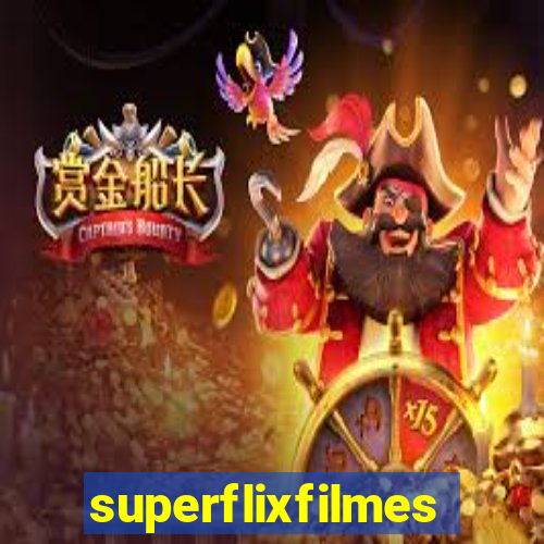 superflixfilmes.net