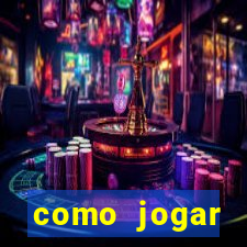 como jogar lightning roulette