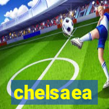 chelsaea