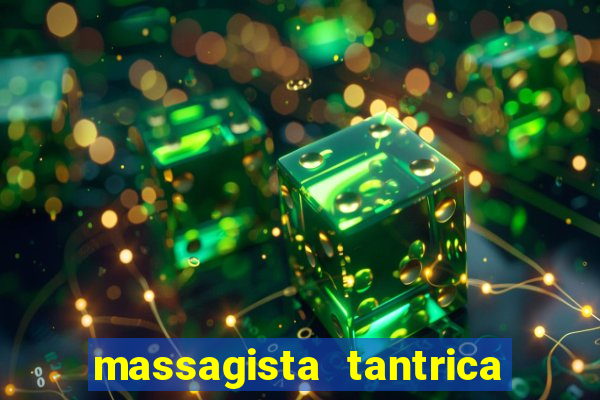 massagista tantrica porto alegre