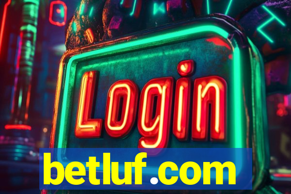 betluf.com