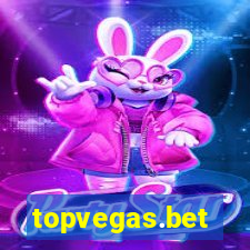 topvegas.bet