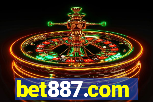 bet887.com