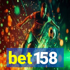 bet158