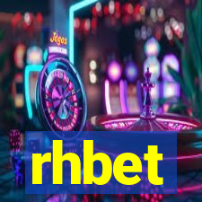 rhbet