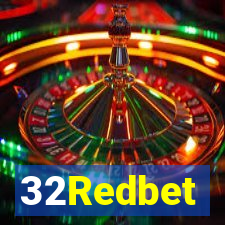 32Redbet