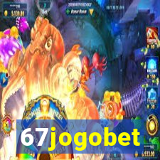 67jogobet