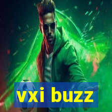 vxi buzz