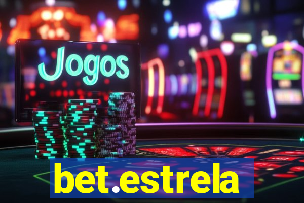 bet.estrela