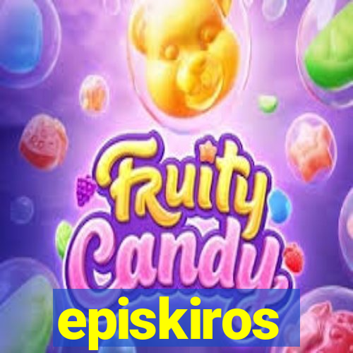 episkiros