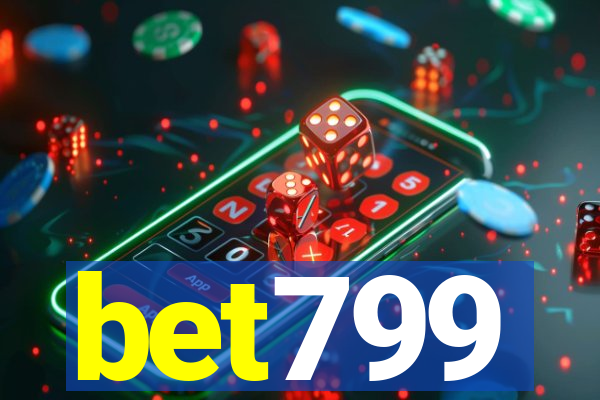 bet799