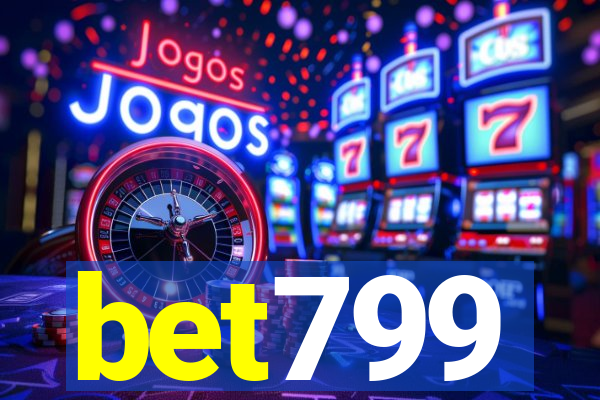 bet799