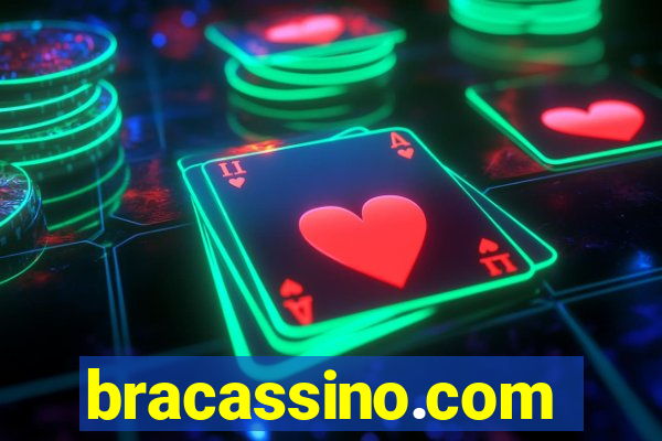 bracassino.com