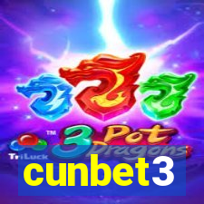 cunbet3