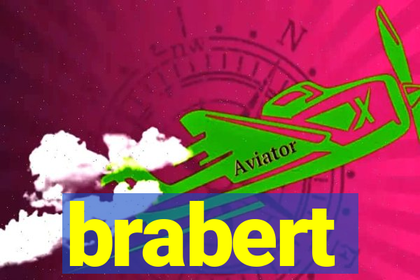 brabert