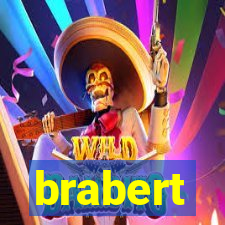 brabert