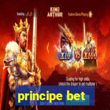 principe bet