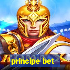 principe bet