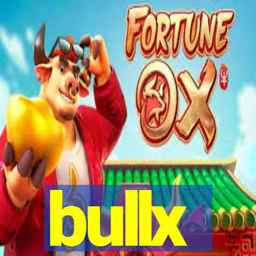 bullx