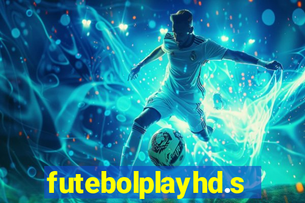 futebolplayhd.streaming