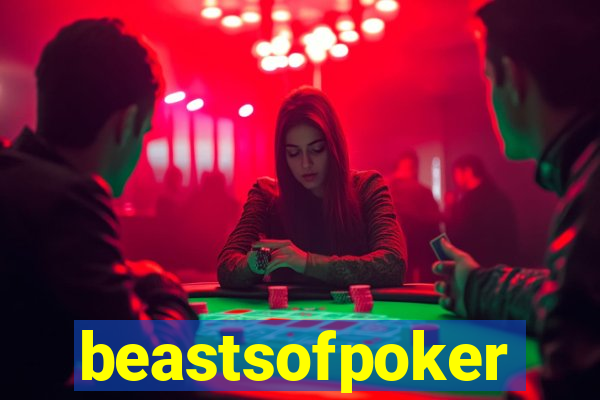 beastsofpoker