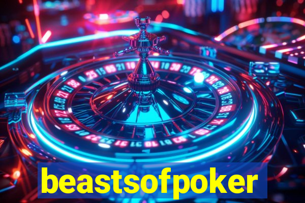 beastsofpoker