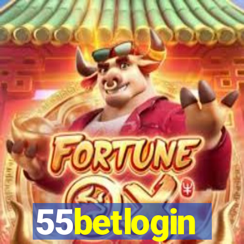 55betlogin