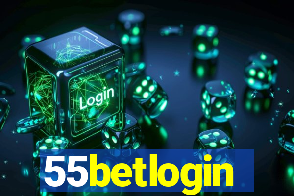 55betlogin