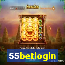 55betlogin