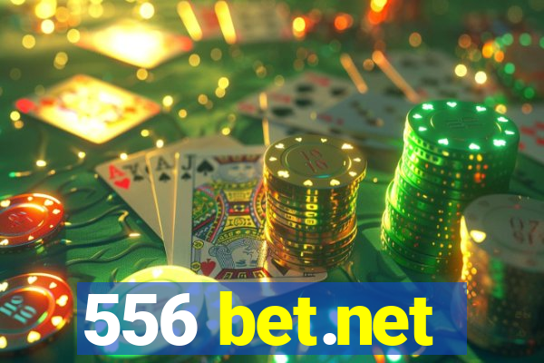 556 bet.net