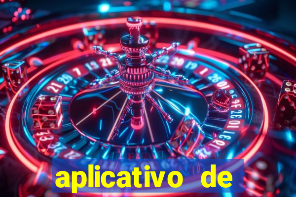 aplicativo de aposta bet