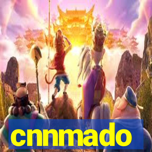 cnnmado