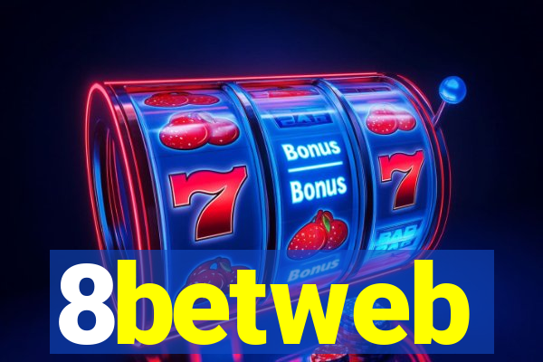 8betweb